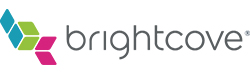 Brightcove