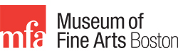 MFAB