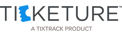 TixTrack