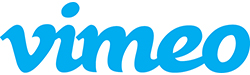 vimeo