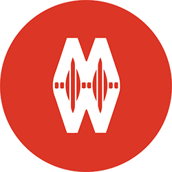 MW19 | Boston